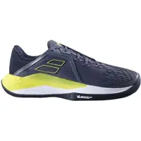 Babolat Propulse Fury 3 Sandplatzschuhe