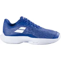 Babolat Jet Tere 2 Sandplatzschuhe