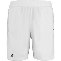 Babolat Play Kurze Hose