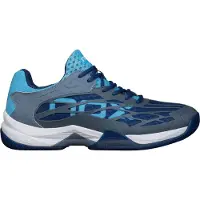 NOX At10 Lux Padelschuhe