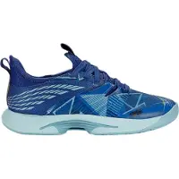 K-Swiss Sneakers für Frauen Speedtrac Padel