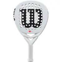 Wilson Bela Lt V2.5 Padelschläger