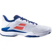 Babolat Jet Tere Allcourt-schuhe