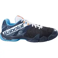 Babolat Movea Padelschuhe