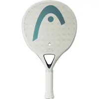 Head Unisex Schläger One Ultralight