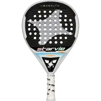 Star Vie Basalto Pro 50 Padelschläger