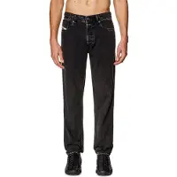 Diesel A10229-068hn 2023 Finitive Jeans