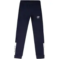 Umbro Sportswear Trainingshose