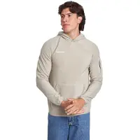 Umbro Fleece Kapuzenpullover