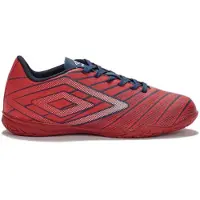 Umbro Velocita Elixir League Ic Hallenfußballschuhe