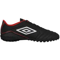 Umbro Classico Xii Tf Fußballschuhe