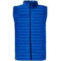 Givova Ärmellose Daunenjacke Grecia