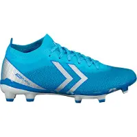 Hummel Pro Playful Fußballschuhe