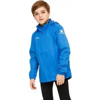 Kelme Windproof Rain Regenmantel