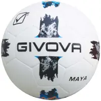 Givova Maya Fußball