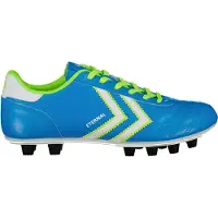 Hummel Eternal Fußballschuhe