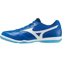 Mizuno Schuhe Mrl Sala Club Q1GA241603