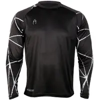 Ho Soccer Konkista Langarm-t-shirt