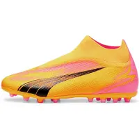 Puma Ultra Match+ Ll Mg Fußballschuhe