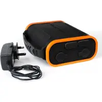 FOX Powerbank Halo 96k Power Pack