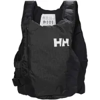 Helly Hansen Rider Foil Race Schwimmweste
