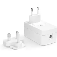 Philips Hue Netzteil (ein Eingang)