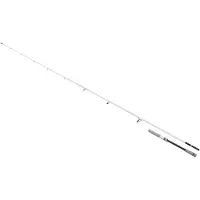 Shimano Fishing Stradic Seabass Spinnrute
