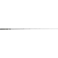 Megabass Destroyer French Ltd F7 Baitcastrute