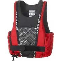 Baltic 50n Active Dinghy Pro Schwimmweste