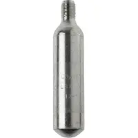Spinlock Co2-kartusche 20gr