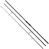 Carp Expert Max1 Boilies Karpfenrute 3 Abschnitte