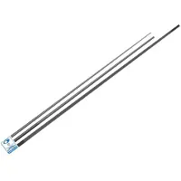 GARBOLINO K3 Pro Power Match Pole Angelset