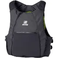 Baltic 50n Active Extreme Schwimmweste