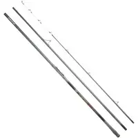 Daiwa Tournament Competition Z Brandungsrute