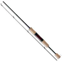 Shimano Fishing Cardiff Ax Spinnrute