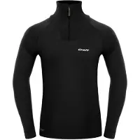Graff Termo Active Duo Skin 300 Langarm-t-shirt