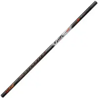 Colmic Series Z 03/02/01 5-4 M&4-3 C Mini-verlängerung Für Polerute
