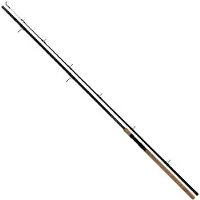Maver Barbel Specialist Karpfenrute