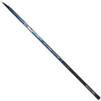 Mikado Trython Angelrute
