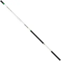 Daiwa Team Stipprute