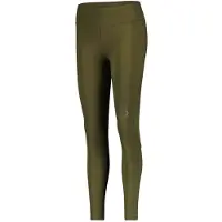 SCOTT Endurance Leggings