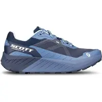 SCOTT Kinabalu 3 Trailrunning-schuhe