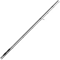 Maver Lancer Spinnrute