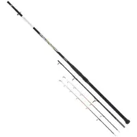 Tubertini Talaxa 7300 Bootsrute