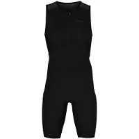 Orca Athlex ärmelloser Triathlonanzug
