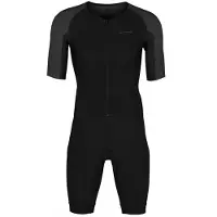 Orca Athlex Aero Kurzarm-trisuit