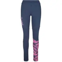 KILPI Leggings Frau Alexo
