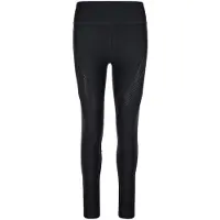 KILPI Leggings Frau Gears