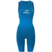 Sailfish Rebel Pro Plus 1 ärmelloser Badeanzug