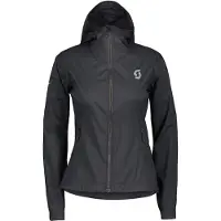 SCOTT Explorair Light Wb Jacke